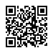 QR Code for 1AY3BA5xBoVLitGgc2yso1J4DsMSMb7AhQ
