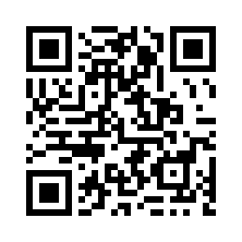 QR Code for 1AY3Dk4CaJG6PAxDUbTefyCMBqWohYPoR4