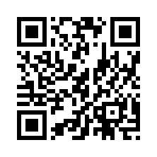 QR Code for 1AY3HqgPLURViGXMbyqFLmRHf3cSCvMjji