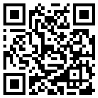 QR Code for 1AY3JX3FNxbjHvavsExTxCSnNa3BXYHkff