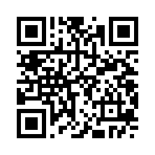 QR Code for 1AY3KBr198djMUNRUQAPyonKCURWCCHNPd