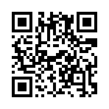 QR Code for 1AY3KVEMXWsHPUGGB4dHMuuFReX8ydGf4K