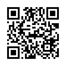 QR Code for 1AY3KZvdGojbABqwRQMCqWY8YYiyDVLLAN