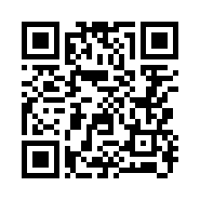 QR Code for 1AY3Kkxh9kwQ5ZPy8fQ3aVof2raVfac7Fr