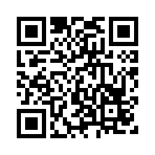 QR Code for 1AY3MFhMYRwxHzwD7VCedvYtzeDWdL87hd