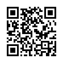 QR Code for 1AY3MeJSF68CJkqVppL3iJABtCPJWCcY2t