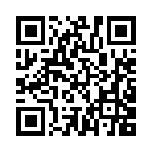 QR Code for 1AY3NWkB2n2vVtpHfa5U5SfCAR14ky2GPk