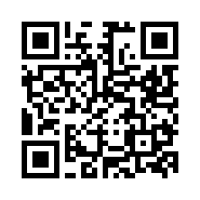 QR Code for 1AY3Qa9PLcaDmDVev3ivvrSZNkmvnFxQAg