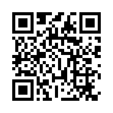 QR Code for 1AY3QuRDJCTLQmMgkgjusw6cPv9MSHDiUh