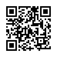 QR Code for 1AY3R2xD9EdM2zK2hUSWFV3oRjZFVkaNog