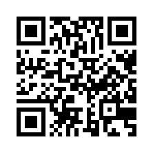 QR Code for 1AY3RJh2LsQxaXEyfjYjWBAoHEouwonFPK