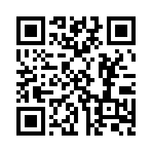QR Code for 1AY3TiHZzVu8DrvvB92gpBcDhoonbs2hPR