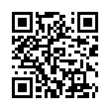 QR Code for 1AY3ccRUxgKBhygVifHEDWPdpcDhmnr4P4