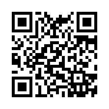 QR Code for 1AY3dY2Kv3ttdJjb52vASs5TwryYJefnDk