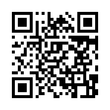 QR Code for 1AY3mPvaEoxDutyie3xfUUEXTPFSyrBgw