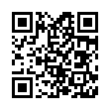 QR Code for 1AY3oYFuF4Zee23qGzPEFZJ3dEchML1xFk