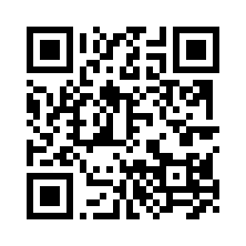 QR Code for 1AY3pcfFRcS3qHMmD74Ksw4DGiCnNVL9Bv