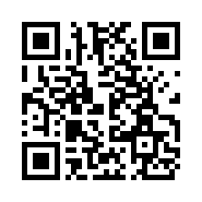 QR Code for 1AY3pr1nECJ4XbfJRmhpzXeQb8H5b9Ncv4