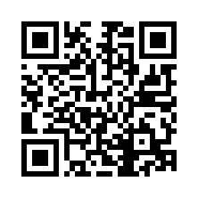 QR Code for 1AY3qAYCko5p4ufpXcat94fL6d4Jf4qRym
