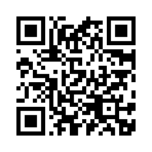 QR Code for 1AY3sDo3LAWaGRcPEfCi4Rz9FGwLEgCNDe