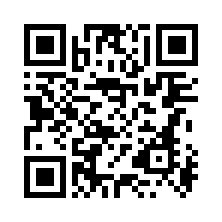 QR Code for 1AY3sPDjj5BP8QLtLrqeCTxF2PwpNAjznw