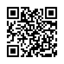 QR Code for 1AY3sRzVfouEV9Pwp9qCK4vxoaGmtc9AhM