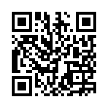 QR Code for 1AY3sxhN9LS5z1P5AutWfsmce2oAKALSqd