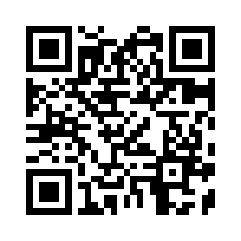 QR Code for 1AY3vGK8wF1o95xahJx7dVm7eWuCXESAwC