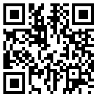 QR Code for 1AY43CdHi7ZsRC3e7grL8YdeAUNa5X2oXg
