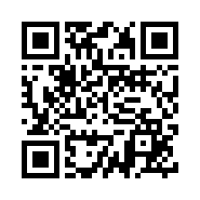 QR Code for 1AY4DVrd1XB1ZsgKvkjU1ntD9FPRDFXTnB