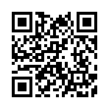 QR Code for 1AY4DefHdvPgERifNRyy53PLL2FLgoFXei