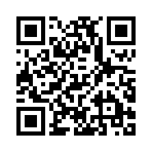 QR Code for 1AY4FLAniAz48sDbecieFtkFLgEBCXTkzH