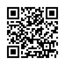 QR Code for 1AY4GphucbysHBizcvRy2mERH2baTDj1NE