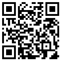 QR Code for 1AY4HXE5LyWpj2FFTCF8PQgrH1kPgRjDp1