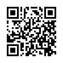 QR Code for 1AY4HptctShe8993EeTieZc1JAQwUdDHC2