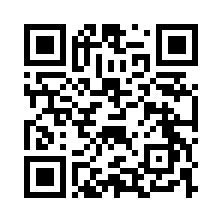QR Code for 1AY4J4yJBHWycRqrtPCScbALGsTyH1FKSa