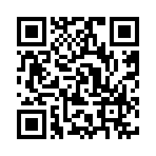 QR Code for 1AY4KZ1PFf4DAQVKYCu59atzyZ9irGLUBU