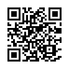 QR Code for 1AY4L6jz9ApdejmAW85RhJSNSLrzDvK2YV