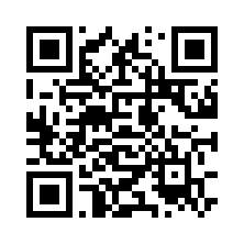QR Code for 1AY4PHg5V7eD4CdsdM92iX9kAkxb6Rr8Gi