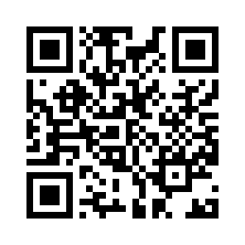 QR Code for 1AY4QCT7FbcUDBQU9XbXmXVLxxoU5gfNVQ