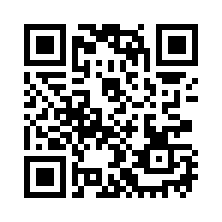 QR Code for 1AY4Tm2KoocnPDJXpqT1Ej2k9dodjdyFcd
