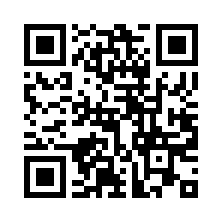 QR Code for 1AY4W1CVk8h2tLCbz5hdTMH4GA1FZfDQFj