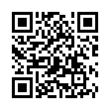 QR Code for 1AY4Yf3JapS9PTYmoGfLVRP8aJwz5v6SyB