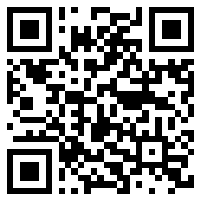 QR Code for 1AY4ZGDhkg5vGSWZjPorUtEBdEcsVdUU7u