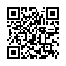 QR Code for 1AY4ZeVTffGQ3PQivd15XeRek8yS5uThhK