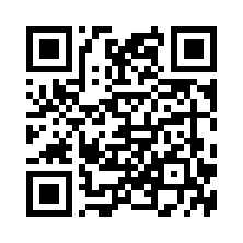 QR Code for 1AY4acVGq44cccT1VBWsKLRmtGLecC1ki4