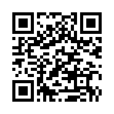 QR Code for 1AY4e8FVru8ReZbBuSv1pttkZTGNpKnt1P