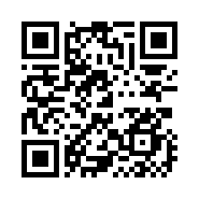 QR Code for 1AY4e9MBc3zRSu8naLXB5Fmi7EEhdiXymd