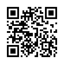 QR Code for 1AY4eXpe4vvb1wEwabPv4ra6rdvGLsAGwj
