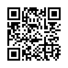 QR Code for 1AY4f62JjCf4PdtBjmPETwP7xVM76yfkBo